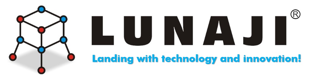 Lunaji Technologies